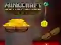 Jwèt Aventi Minecraft sou entènèt Jwèt Aventi Minecraft sou entènèt