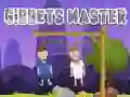 Jwèt Mèt Gibbets sou entènèt Jwèt Mèt Gibbets sou entènèt