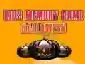 Jwèt Jwèt memwa pou timoun Halloween sou entènèt Jwèt Jwèt memwa pou timoun Halloween sou entènèt