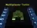 Jwèt Tank Milti-joueurs sou entènèt Jwèt Tank Milti-joueurs sou entènèt