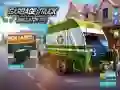 Jwèt Similatè Kamyon Dèk sou entènèt Jwèt Similatè Kamyon Dèk sou entènèt