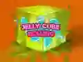Jwèt Jelly Cube Woule sou entènèt Jwèt Jelly Cube Woule sou entènèt