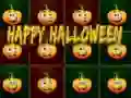 Jwèt Jwaye Halloween sou entènèt Jwèt Jwaye Halloween sou entènèt