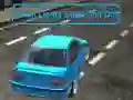 Jwèt Dèbi Iben: Sinema ak Drift sou entènèt Jwèt Dèbi Iben: Sinema ak Drift sou entènèt