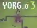 Jwèt Yorg.io 3 sou entènèt