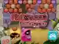 Jwèt Halloween Tire Boul sou entènèt Jwèt Halloween Tire Boul sou entènèt
