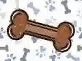 Jwèt Memwa Ti Papi a sou entènèt Jwèt Memwa Ti Papi a sou entènèt