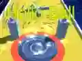 Jwèt Hollo Boul sou entènèt