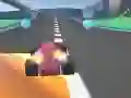 Jwèt Similatè Kart Powerslide sou entènèt Jwèt Similatè Kart Powerslide sou entènèt