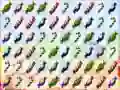 Jwèt Candy sou entènèt Jwèt Candy sou entènèt