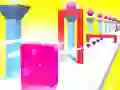 Jwèt Jelly Shift Sou entènèt sou entènèt Jwèt Jelly Shift Sou entènèt sou entènèt