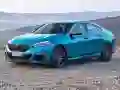 Jwèt BMW Seri 2 sou entènèt Jwèt BMW Seri 2 sou entènèt