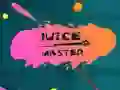 Jwèt Mèt Ji sou entènèt Jwèt Mèt Ji sou entènèt