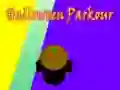 Jwèt Parkour Halowin sou entènèt Jwèt Parkour Halowin sou entènèt