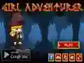 Jwèt Ti Fi Avanturye sou entènèt Jwèt Ti Fi Avanturye sou entènèt