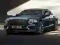 Jwèt Bentley Flying Spur sou entènèt Jwèt Bentley Flying Spur sou entènèt