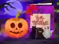 Jwèt Bòn Halloween, Prenses Designer Kado sou entènèt Jwèt Bòn Halloween, Prenses Designer Kado sou entènèt