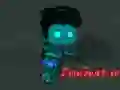 Jwèt Zombeat.io sou entènèt Jwèt Zombeat.io sou entènèt