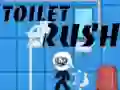 Jwèt Kous Twalèt la sou entènèt