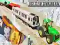 Jwèt Similè T ren Remòk Traktè Chenn sou entènèt Jwèt Similè T ren Remòk Traktè Chenn sou entènèt