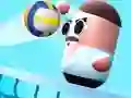 Jwèt Voley Gey sou entènèt Jwèt Voley Gey sou entènèt
