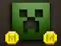 Jwèt Avantur Minecoin sou entènèt Jwèt Avantur Minecoin sou entènèt