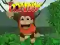 Jwèt Donny sou entènèt Jwèt Donny sou entènèt