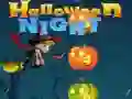 Jwèt Aswè Halloween sou entènèt Jwèt Aswè Halloween sou entènèt