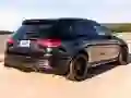 Jwèt Mercedes-Benz GLC63 sou entènèt Jwèt Mercedes-Benz GLC63 sou entènèt