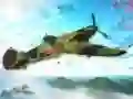 Jwèt Chyen Ayewò Dezyèm Gè Mondyal sou entènèt Jwèt Chyen Ayewò Dezyèm Gè Mondyal sou entènèt
