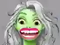 Jwèt Zombi nan Dantis sou entènèt Jwèt Zombi nan Dantis sou entènèt