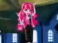 Jwèt Monstre Gigi: Rad Dressing sou entènèt Jwèt Monstre Gigi: Rad Dressing sou entènèt