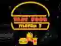 Jwèt Mache Rapid 3 sou entènèt Jwèt Mache Rapid 3 sou entènèt