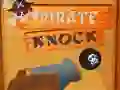 Jwèt Koup Pira sou entènèt