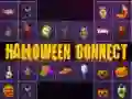 Jwèt Halloween Konekte sou entènèt Jwèt Halloween Konekte sou entènèt