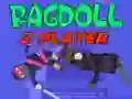 Jwèt Ragdoll 2 Jwè sou entènèt Jwèt Ragdoll 2 Jwè sou entènèt