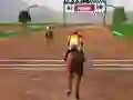 Jwèt Chanpyon cheval sote sou entènèt