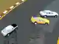 Jwèt Koudwa Machin Arcade sou entènèt