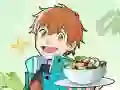 Jwèt Ewo Chef sou entènèt Jwèt Ewo Chef sou entènèt
