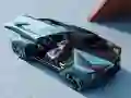 Jwèt Lexus LF30 Elektifye sou entènèt Jwèt Lexus LF30 Elektifye sou entènèt