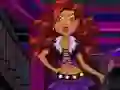 Jwèt Abiye Flirt Monstr Wolf sou entènèt Jwèt Abiye Flirt Monstr Wolf sou entènèt