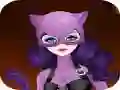 Jwèt Rasire Halloween Bèl sou entènèt Jwèt Rasire Halloween Bèl sou entènèt