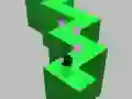 Jwèt Boul Zigzag sou entènèt Jwèt Boul Zigzag sou entènèt