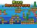 Jwèt Aventi Kiko sou entènèt Jwèt Aventi Kiko sou entènèt
