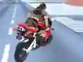 Jwèt Lara Operasyon Espesyal sou entènèt Jwèt Lara Operasyon Espesyal sou entènèt