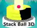 Jwèt Bòl Anpile 3D sou entènèt Jwèt Bòl Anpile 3D sou entènèt