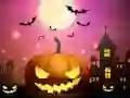 Jwèt Fèt Halloween ki fè pè sou entènèt Jwèt Fèt Halloween ki fè pè sou entènèt