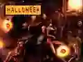 Jwèt Halloween sou entènèt Jwèt Halloween sou entènèt
