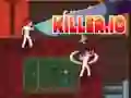 Jwèt Killer.io sou entènèt Jwèt Killer.io sou entènèt