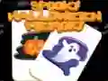 Jwèt Memwa Kawo Halloween sou entènèt Jwèt Memwa Kawo Halloween sou entènèt